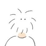 a_popo_zip 프로필 사진