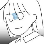 jyeongjin_2 프로필 사진