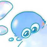 1kwon7 프로필 사진