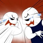 ddonggaeim 프로필 사진