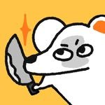 dont.dot.g.me 프로필 사진