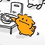 o0van0o 프로필 사진