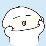 iam_munpy 프로필 사진