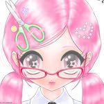 moe_magmag 프로필 사진