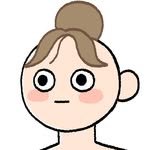 doonglim_diary 프로필 사진