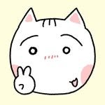 sso.bbang 프로필 사진