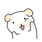 sso_is_me 프로필 사진