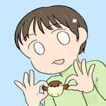 true_sae 프로필 사진