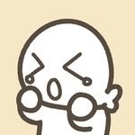 jiwoo_novi 프로필 사진