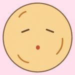 jjungjji_art 인스타그램 프로필 사진