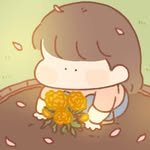 homezziii 프로필 사진