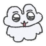 yammmzy 프로필 사진