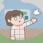 true_sae 프로필 사진