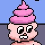 hoho80887 프로필 사진