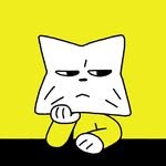 simbo.comics 프로필 사진