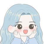 so0o_ya 프로필 사진