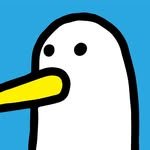 island.ooo 프로필 사진