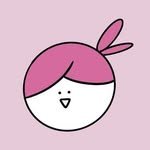 moeum_toon 프로필 사진