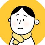 small_kong_toon 프로필 사진