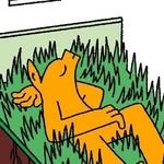 zzalzzu 프로필 사진