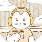 mome_toon 프로필 사진