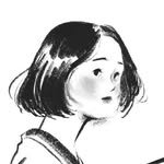 ipple_m 프로필 사진