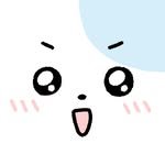 sena.is.bear 프로필 사진