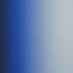 hasae.yo 프로필 사진