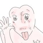 joha._.art 프로필 사진