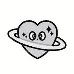 minjimin_toon 프로필 사진