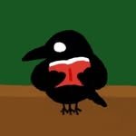 saebal_crow 프로필 사진