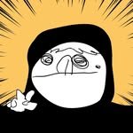 joniak_kim 프로필 사진