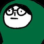 dangchoi_ 프로필 사진