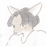 pppoxo 프로필 사진