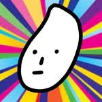 babpultoon 프로필 사진