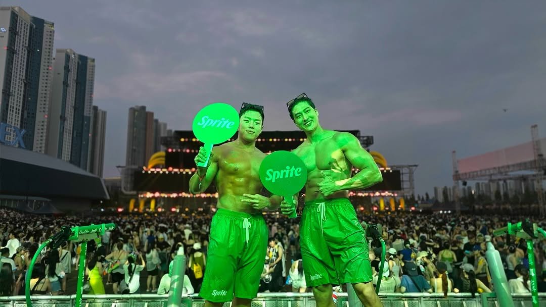 jjwonzz_ 게시물 이미지: 지난 주말 생일날 평생 잊지못할 경험을 하게 해준 선민이형에게 감사의...