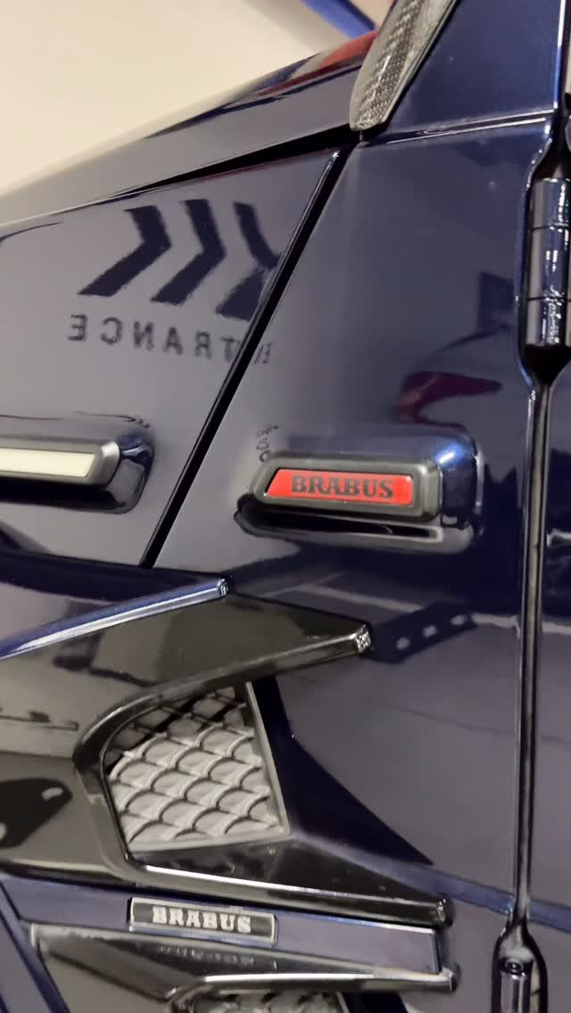 jk791208 게시물 이미지: #gclass 지바겐~ DJI mini2 마이크 #g400d #사운드부스터...