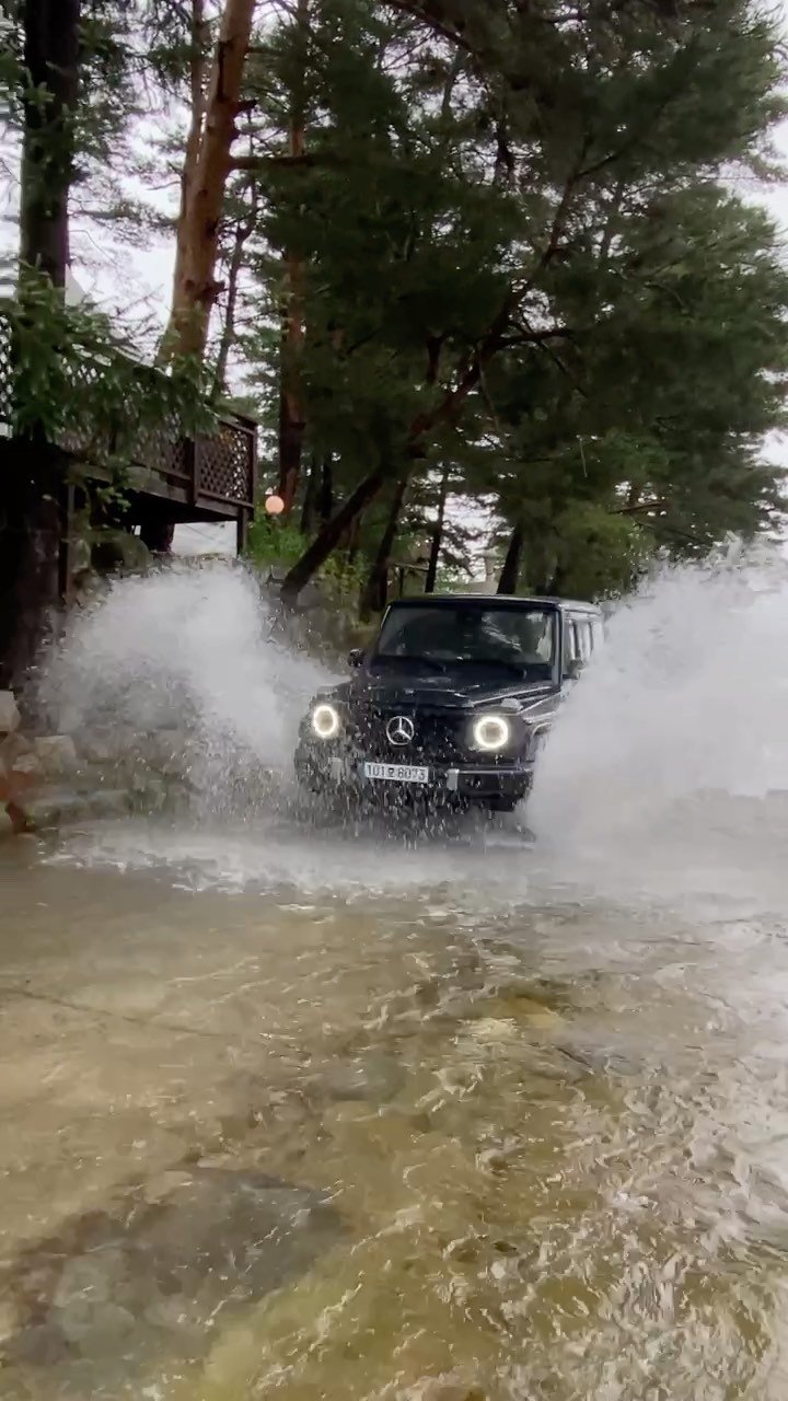 jk791208 게시물 이미지: 캠핑... 마지막~ 놀이

@mercedesbenzkr @mercedesbenz...