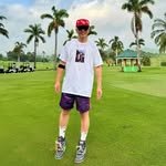 jk791208 인스타그램 프로필 사진