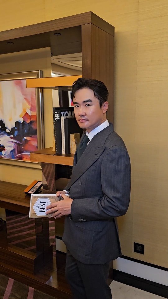 jk_gentle 게시물 이미지: 요즘 라운드도 많고 이동도 많다 보니까
얼굴 컨디션이 생각보다 티가...