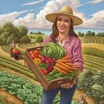 learngardning 프로필 사진