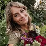 northwoodsfolk 프로필 사진