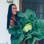 motherhenshomestead 프로필 사진