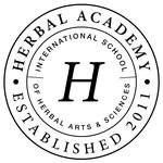 herbalacademy 프로필 사진