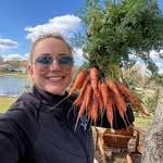 morethangardening 프로필 사진