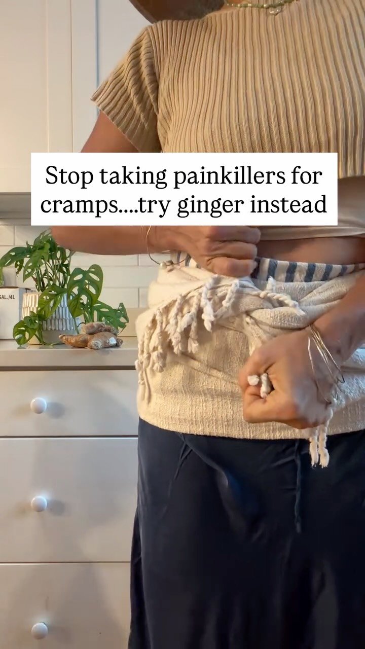 jkb.journal 게시물 이미지: Save this for your next cycle, and share it...