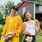 morethanfarmers 프로필 사진