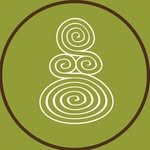 wildwomansisterhoodofficial 프로필 사진