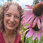 rosaleedelaforet 프로필 사진