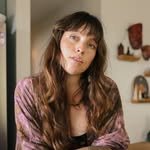 ebbymoyer 프로필 사진